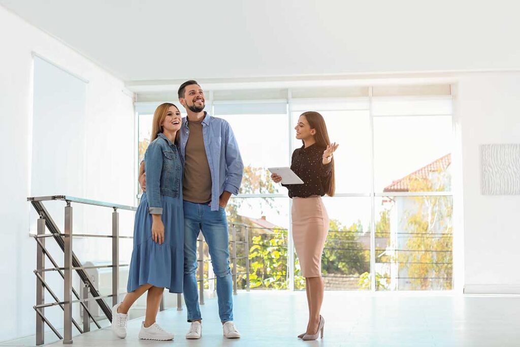 Understanding the Advantages and Drawbacks of Renting Versus Buying a Home in Manchester Hills, MI
